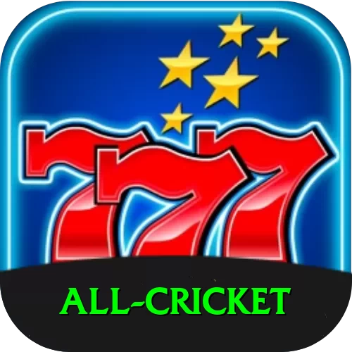 all cricket Slot Machine Royal - 2