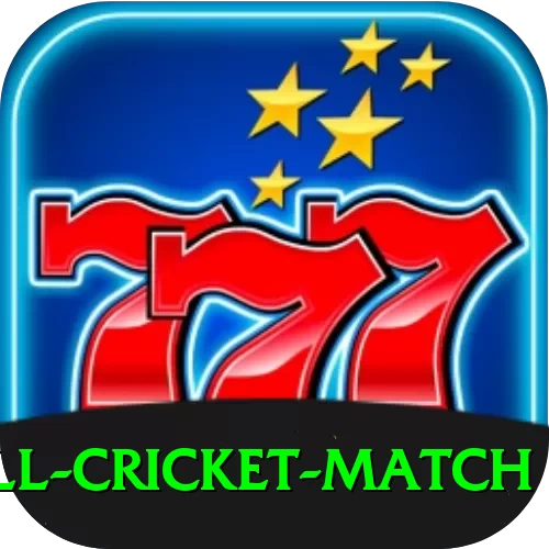 all cricket match Live Casino Champion - 2