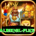 andrew balbirnie Bonus King v2.1.5
