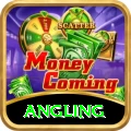 angling Max Gaming App