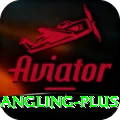 angling Plus - Win Real PKR