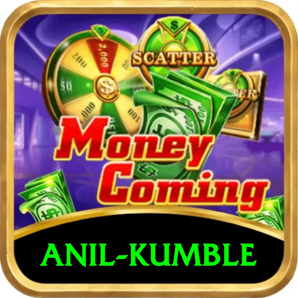 anil kumble - Ultimate v2.7.8 - 2