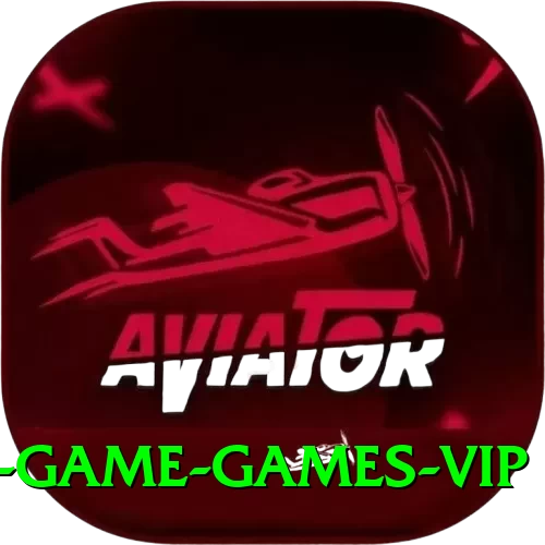 AR999 Game Games VIP - 2