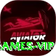 AR999 Game Games VIP