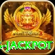 AR999 Game King Jackpot
