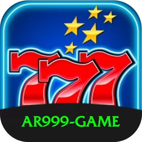 AR999 Game VIP Edition v4.2.0 - 2