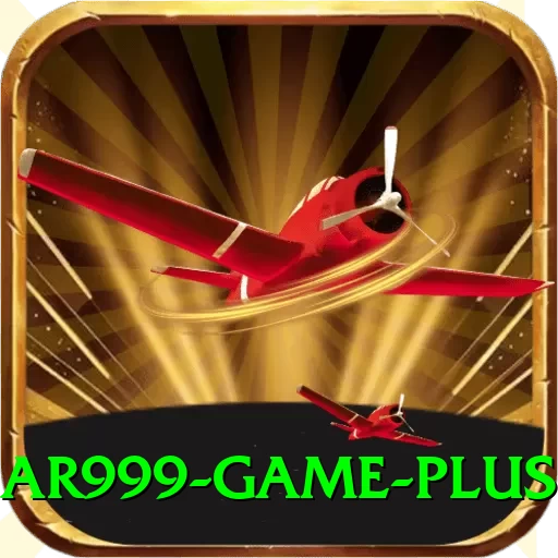 AR999 Game Elite Pro v5.2.8 - 2