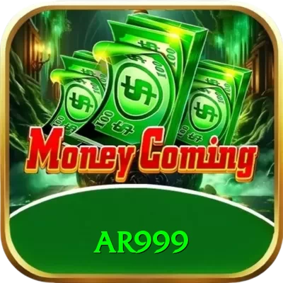 ar999 Royal Gaming App - 2