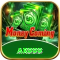ar999 Royal Gaming App