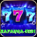 arapaima fish Game Royal v2.2.9