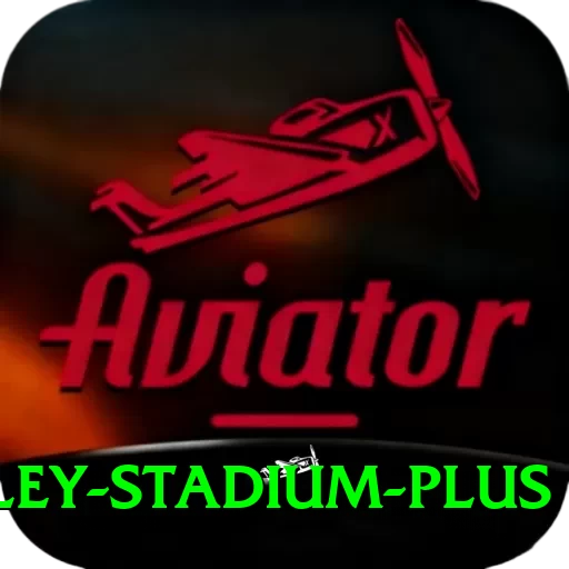 arun jaitley stadium Casino Official v2.1.7 - 2