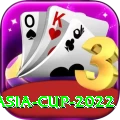 asia cup 2022 Legend - Win Real PKR