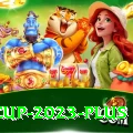 asia cup 2023 Mega Latest v5.0.1