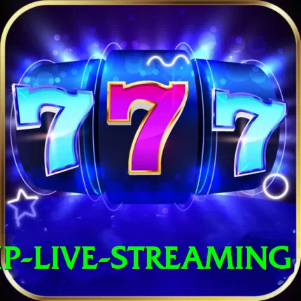 asia cup live streaming Casino Official v4.5.7 - 2