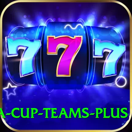 asia cup teams - Legend v1.0.7 - 2