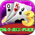 aviator 7 bet Slots Turbo v3.7.8