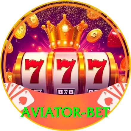 aviator bet Turbo - Win Real PKR - 2