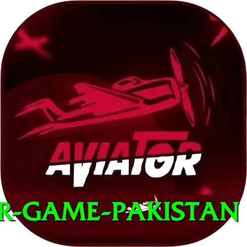Aviator Game Pakistan Master v2.1.6 - 2