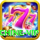 Aviator Game Pakistan Slot Machine VIP