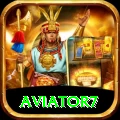aviator7 Plus APK v5.3.9