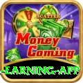 Aviator7Bet - Extreme Earning App