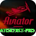 aviator7bet Plus Rewards