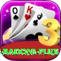 ayush badoni Games Pro