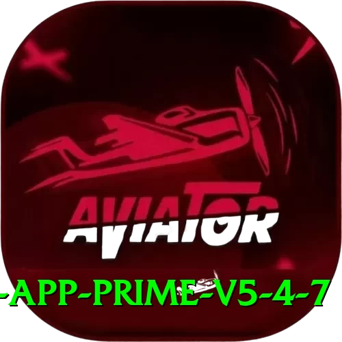 B77 Bet App Prime v5.4.7 - 2