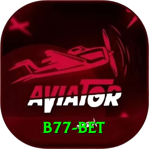 B77 Bet Gold Pro v4.2.0 - 2