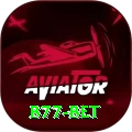 B77 Bet Gold Pro v4.2.0
