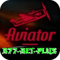 B77 Bet Plus Pro v2.1.3