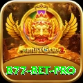 B77 Bet Pro1 v2.3.7