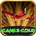 B8 PKR CLUB Game Games Gold