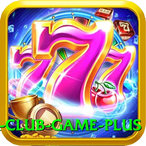 B8 PKR CLUB Game Gold Pro v3.7.1 - 2