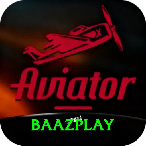 Baazplay Apps (Tools & Injectors) Master v2.3.3 - 2