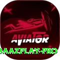 baazplay Live Plus v3.9.7