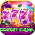 baccarat game Money Ultimate v4.2.5