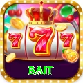 bait Mega v4.1.1