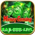 baji 999 live APK Champion v4.3.5