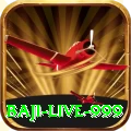 baji live 999 Cash Elite