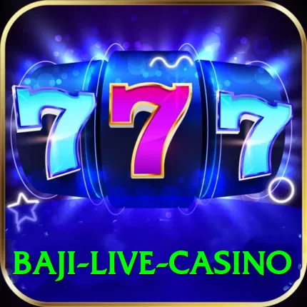 baji live casino Mobile Master - 2
