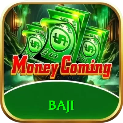 baji Games Gold - 2