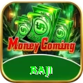 baji Games Gold