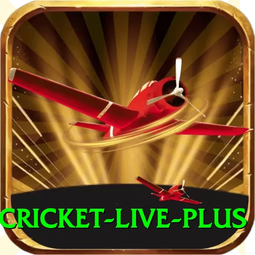 bangladesh cricket live Pakistan Pro v3.1.8 - 2