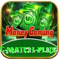 bangladesh next match - Real Money Prime