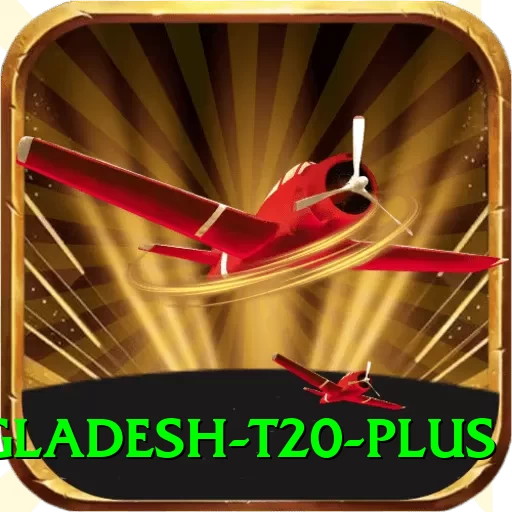 bangladesh t20 Pakistan Elite v3.6.7 - 2