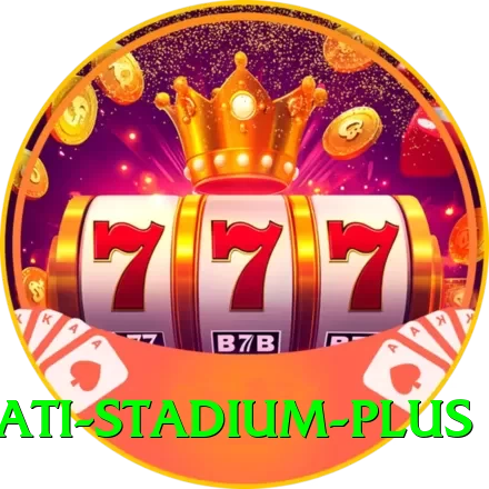 barabati stadium Bonus Turbo v1.7.8 - 2
