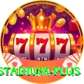 barabati stadium Bonus Turbo v1.7.8
