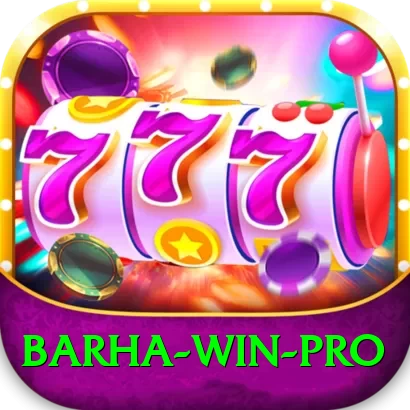 Barha Win Earn Master v1.7.2 - 2