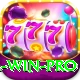 Barha Win Earn Master v1.7.2